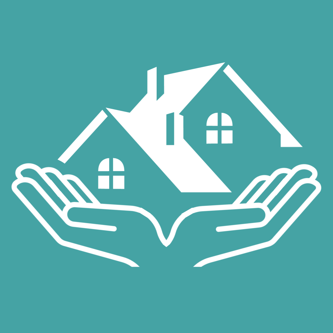 London Tenant Services