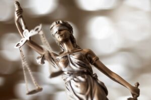 Renters’ Rights Reforms