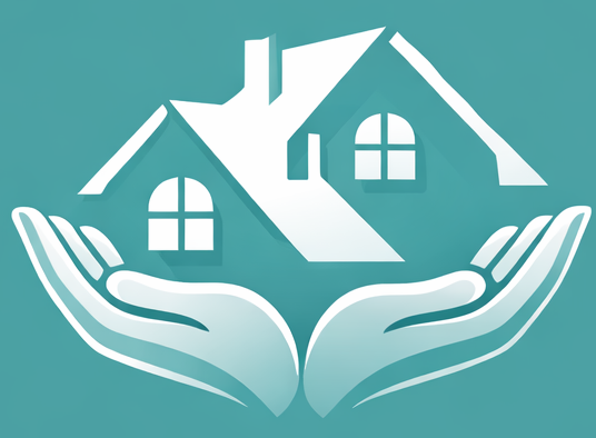 London Tenant Services